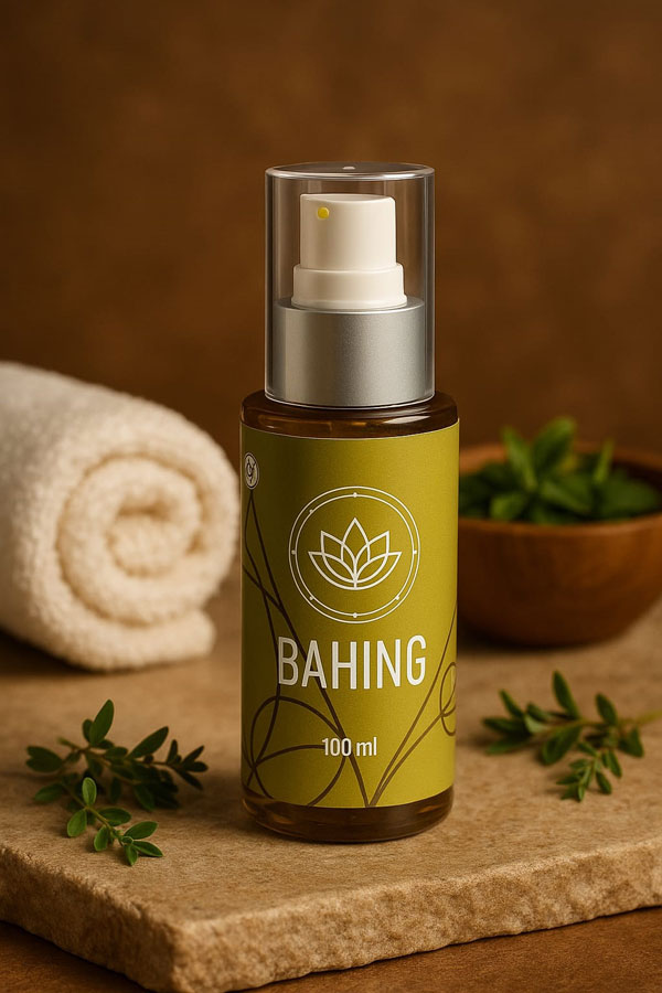 produk-bahing